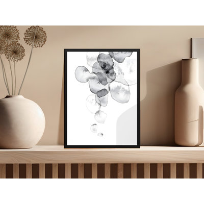 Deshraj Single Picture Frame Print