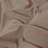 Superior Grand Down Alternative All Season Reversible Comforter-29476848-29476846