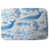 Whale & Friends is out of stock