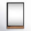 Miroir Ronnie-736979631