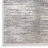 Clodomira Abstract Indoor Rug-1930799162