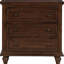 Armoire de rangement en bois à 3 tiroirs, table de bout avec plateau coulissant
