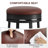Swivel Bar Stool-650463008-639523072-654863153