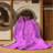 Washable Abstract Indoor Rug-1792918678