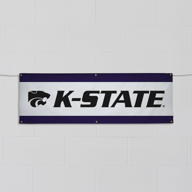 NCAA Banner
