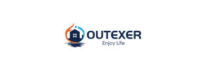 Logo OUTEXER