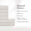 Eternity Neutral Sheet Set-112005207