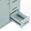 Armoire de salle de bain Degraaf-1280271857