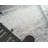 Outdoor Iris Area Rug Lead Gray Color-1570334428