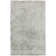 Ochoa Wool Indoor Rug