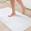Tapis-1674024754