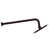 Oil Rubbed Bronze