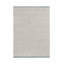 Craft Area Rug in Ash Gray-414789708