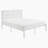 Queen Beds-1393957330-1393957328