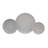 Brigido 18 Piece Dinnerware Set - Service for 6-74206514