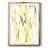 RunnelXX-Framed Print-631702450-631702451