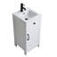 Meuble-lavabo moderne 16 po avec lavabo-1052889565-1052889561