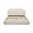 Light Beige Chenille selected