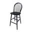 Tabouret de bar