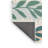 Rustling Leaves Rug-739279205