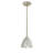 Vila 1 - Light Single Pendant-4712287-4712315-11025249