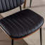 Chaises de salle à manger Mid-Century-795250191-795250186