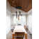 Roest 1 - Light Single Pendant