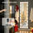Full Length Mirror With Light
