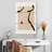 Avery Minimal Nude Line I-108551809