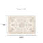 Tapis de 70,87 po style français imitation cachemire rétro-733047416