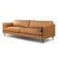 Reese Sofa