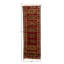 Runner Runner 3'3" X 9'10" Area Rug