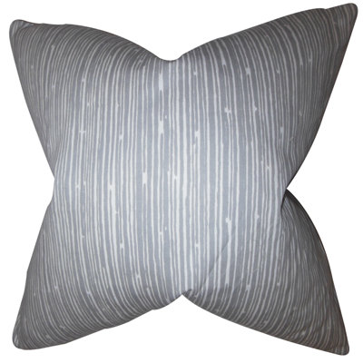 Coussin Hecuba