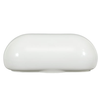 2 - Light Dimmable Vanity Light