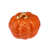 Orange/Gold is out of stock