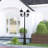 Arelene Lantern Head-294288560