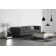 Mcmartin 2 - Piece Glass Top Living Room Table Set