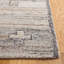 Tapis Jax-98090422