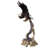 Soaring Eagle Statue