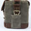 Beer Caddy Cooler Tote with Opener-22136345