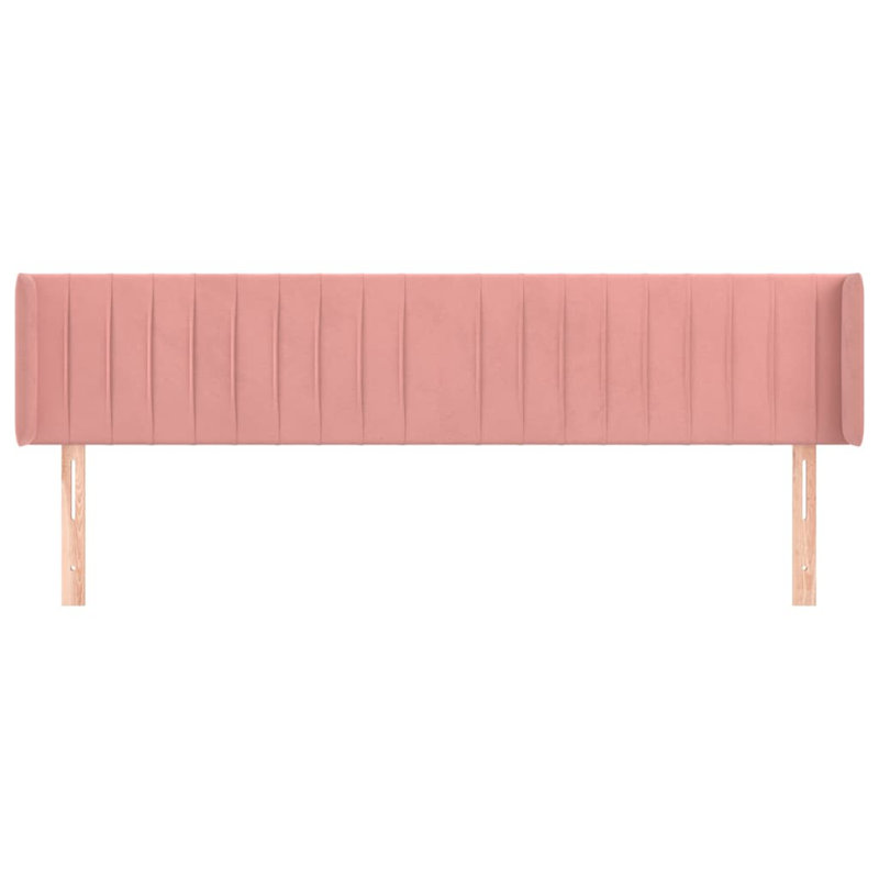 Frederickson Headboard
