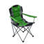 Chaise de camping légère Cosat-10768515