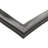 Whole Parts Refrigerator Door Seal