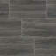 Carreau de porcelaine émaillé mat 12 x 24 Daltile Articulo (9 pièces par carton) (17,60 pieds carrés par carton)-117231033