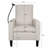 Recliner Chairs