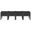 Alece Planter Box-336119264