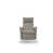 Grey is out of stock