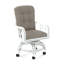Edgewater Castered Arm Chair-27476681-61773187