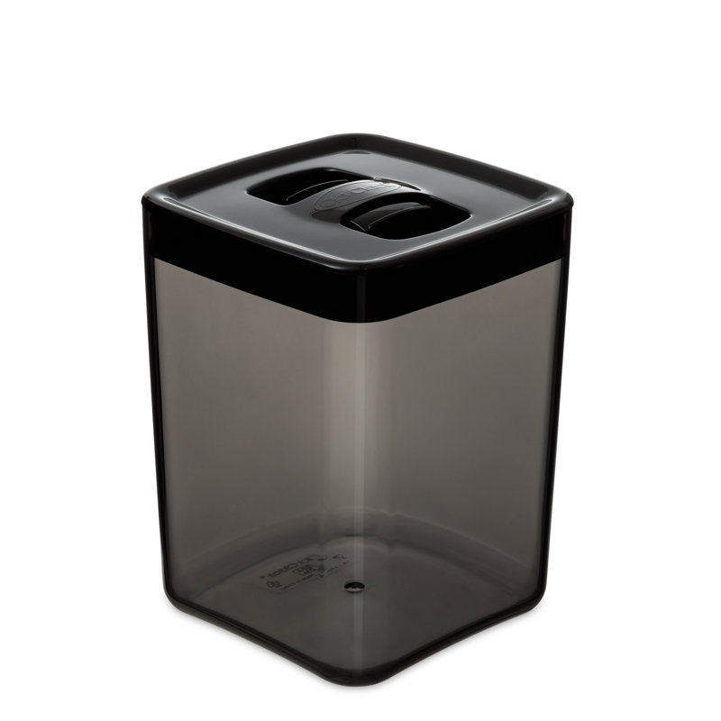 Boîte de présentation ClickClack, 48 oz