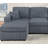 Bochovice SECTIONAL SET-1655913332